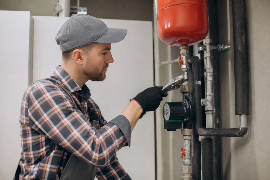 İstanbul Ümraniye Electrolux Kombi Servisi - Teknik Servis